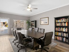 1021 Scott Street 256, San Diego CA 92106