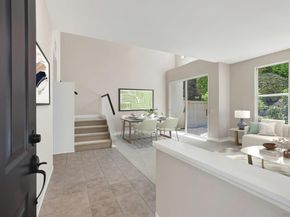 12996 Caminito Angelico, San Diego CA 92130