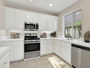 12996 Caminito Angelico, San Diego CA 92130