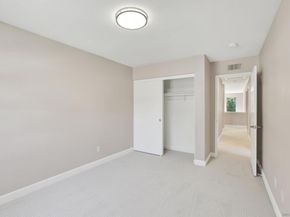 12996 Caminito Angelico, San Diego CA 92130