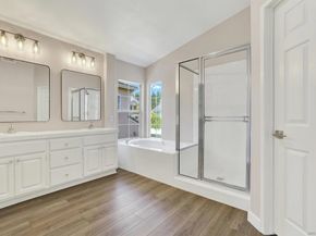 12996 Caminito Angelico, San Diego CA 92130