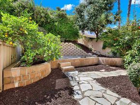 12996 Caminito Angelico, San Diego CA 92130
