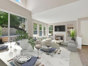 12996 Caminito Angelico, San Diego CA 92130