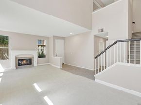 12996 Caminito Angelico, San Diego CA 92130