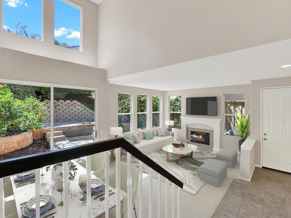 12996 Caminito Angelico, San Diego CA 92130