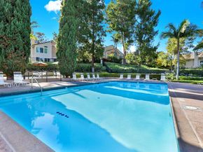 12996 Caminito Angelico, San Diego CA 92130