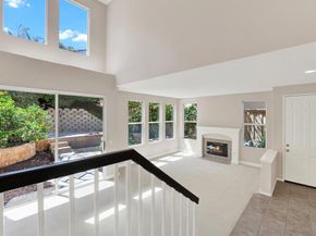 12996 Caminito Angelico, San Diego CA 92130