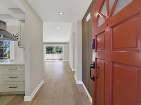 13427 Tiverton Road, San Diego CA 92130