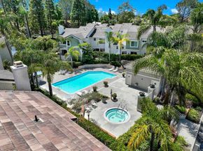 13427 Tiverton Road, San Diego CA 92130
