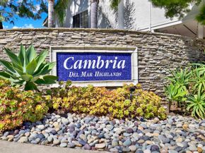 13427 Tiverton Road, San Diego CA 92130
