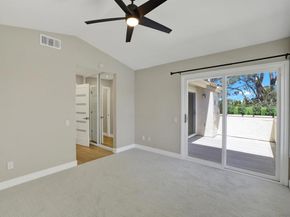 13427 Tiverton Road, San Diego CA 92130