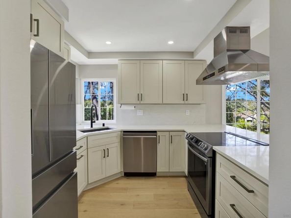 13427 Tiverton Road, San Diego CA 92130