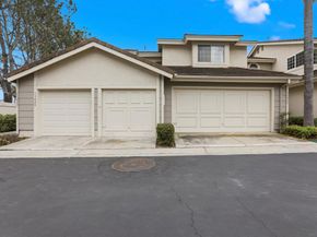 13427 Tiverton Road, San Diego CA 92130