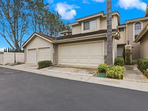 13427 Tiverton Road, San Diego CA 92130