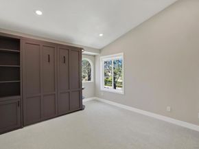 13427 Tiverton Road, San Diego CA 92130