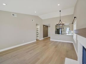 13427 Tiverton Road, San Diego CA 92130