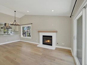 13427 Tiverton Road, San Diego CA 92130