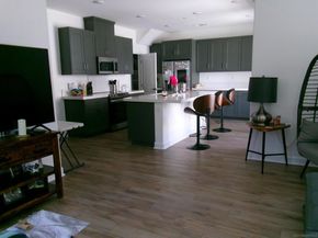 816 Makani Street 5, Chula Vista CA 91911