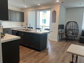 816 Makani Street 5, Chula Vista CA 91911