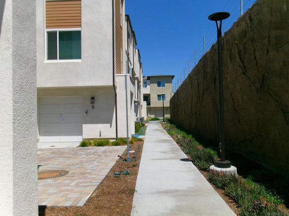 816 Makani Street 5, Chula Vista CA 91911