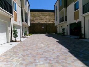 816 Makani Street 5, Chula Vista CA 91911