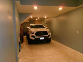 816 Makani Street 5, Chula Vista CA 91911