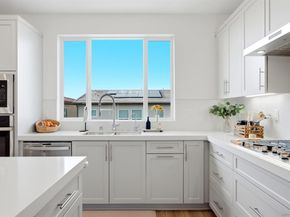 15632 Rennyson Way, San Diego CA 92127