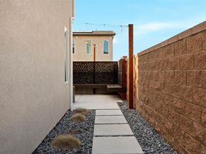 15632 Rennyson Way, San Diego CA 92127