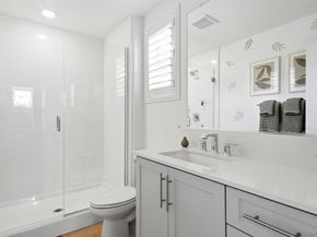 15632 Rennyson Way, San Diego CA 92127