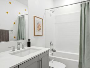 15632 Rennyson Way, San Diego CA 92127