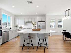 15632 Rennyson Way, San Diego CA 92127