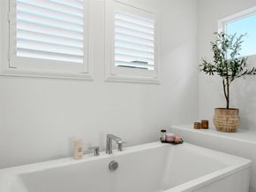 15632 Rennyson Way, San Diego CA 92127