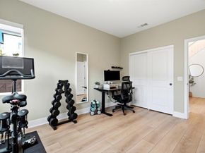 15632 Rennyson Way, San Diego CA 92127