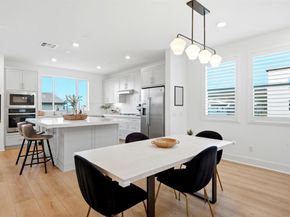 15632 Rennyson Way, San Diego CA 92127