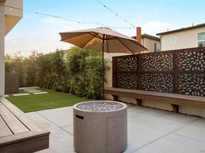 15632 Rennyson Way, San Diego CA 92127