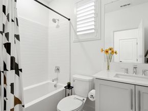 15632 Rennyson Way, San Diego CA 92127