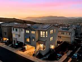15632 Rennyson Way, San Diego CA 92127