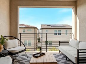 15632 Rennyson Way, San Diego CA 92127