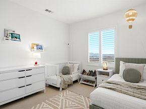 15632 Rennyson Way, San Diego CA 92127