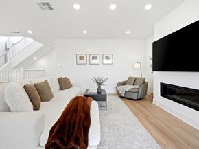 15632 Rennyson Way, San Diego CA 92127