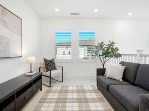 15632 Rennyson Way, San Diego CA 92127