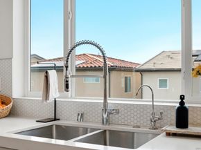 15632 Rennyson Way, San Diego CA 92127