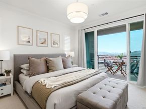 15632 Rennyson Way, San Diego CA 92127