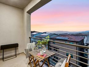 15632 Rennyson Way, San Diego CA 92127