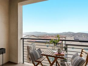 15632 Rennyson Way, San Diego CA 92127