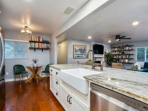 3115 Russell, San Diego CA 92106