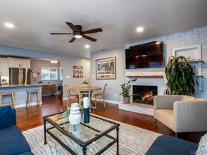 3115 Russell, San Diego CA 92106