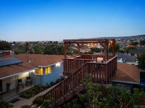 3115 Russell, San Diego CA 92106