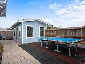 3115 Russell, San Diego CA 92106