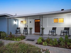 3115 Russell, San Diego CA 92106
